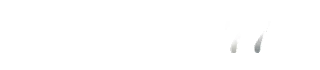 jitu87 